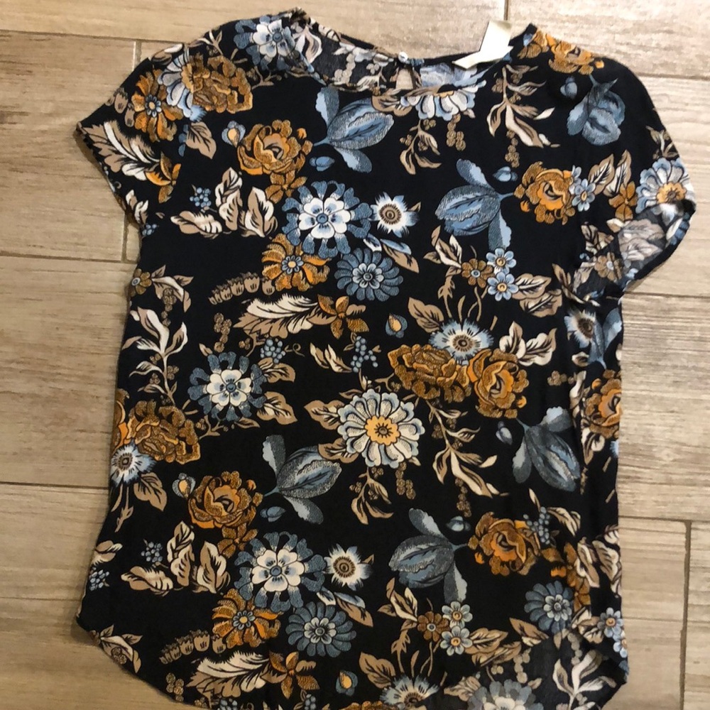 Women’s Top